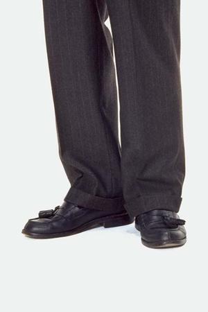 梅田で最新流行の水着を購入するなら