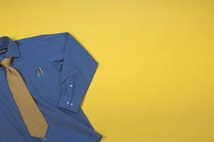 夏の必需品！おしゃれで機能的な折りたたみ日傘の選び方ガイド