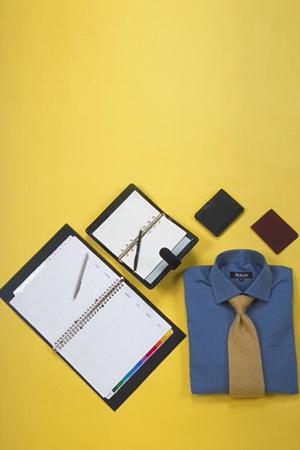 オーダーメイドで子供の好みを実現