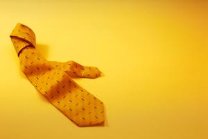 エルメス買い取りで高価買取ならこのお店