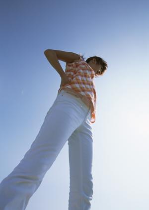 テーパードパンツの品揃えが豊富なサイト