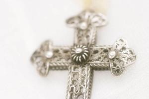 ネット通販でレンタルの振袖を利用しよう