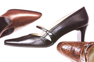 人気のオリジナルＴシャツショップ