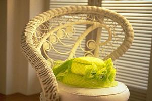 割烹着を手に入れたいと思っているのなら