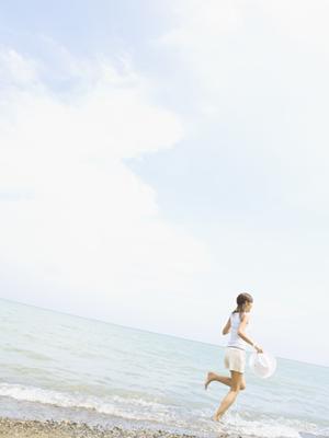 ボディピアス専門通販サイトについて