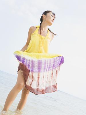 シャネル買取に推奨したいお店とは