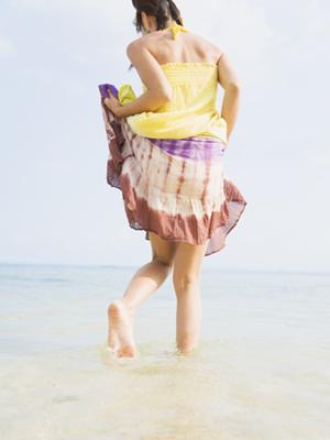 2025年最新！ネクタイ通販で見つかる高品質＆おしゃれなアイテム徹底解説