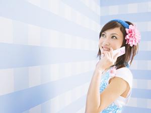 小紋関連における企業を紹介します