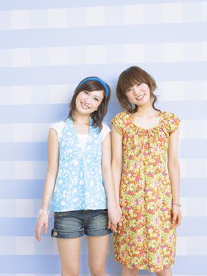 最新2025年版！オリジナルティーシャツの作り方と成功の秘訣