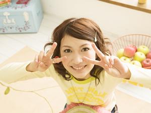 ギルダンなどのブランドの幅広い取り揃え