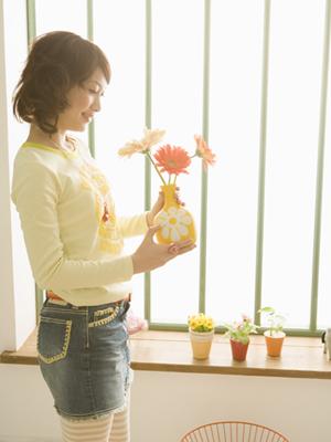 レディース通販は商品ラインナップが豊富な神戸レタス