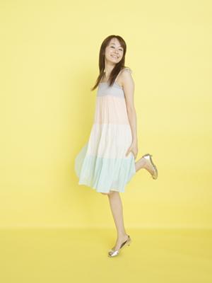 ボルコムのラッシュガードを購入する