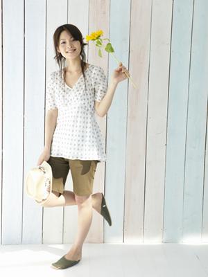 持ち込み料無料で利用できるサービス