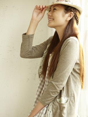 クラスティーシャツのデザインアイデアと選び方｜手軽に作るオリジナルTシャツの完全ガイド