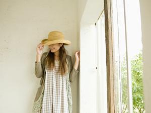 ブランド買取を検討しているなら