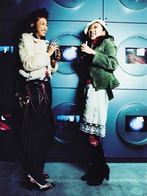 水戸市内でロレックスを質屋に出すなら