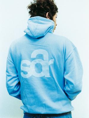 お手頃価格で本格デザインを楽しめるレッスンウェア