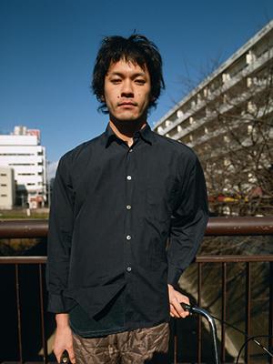 情熱的なアルゼンチンタンゴの衣装について