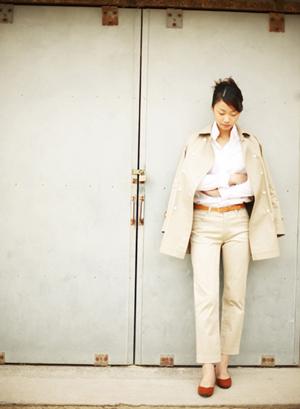 イージーオーダーレンタルが可能です