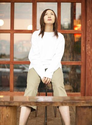 振袖・袴のレンタルや購入をするなら