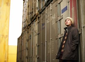 ジーンズメイト 竹下通り店｜渋谷の若者向けファストファッションショップの魅力と詳細情報