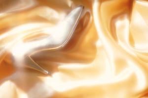 レンタル着物して嵐山を観光しよう