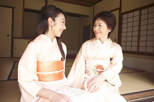 この店で購入できるボッテガのメガネ