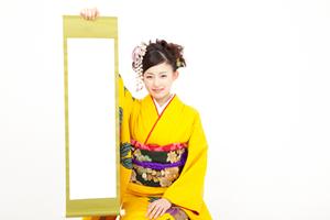 ニューハッタンのキャップの魅力とは