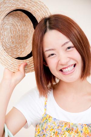 振袖のレンタルに特化した店なら