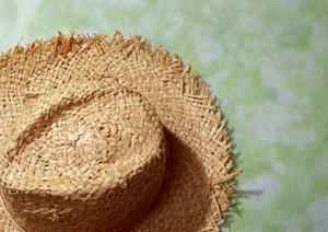 安心の買い取りしてくれるお店はこちら