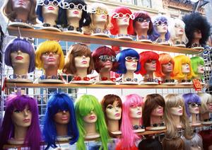 サステナブルなファッションの新定番！古着とナイロンジャケットの魅力を徹底解説