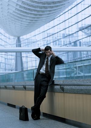 【初心者向け】手作りTシャツを簡単に作る方法とおすすめアイデアガイド