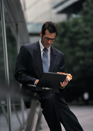 貴金属買取を利用するなら三軒茶屋で