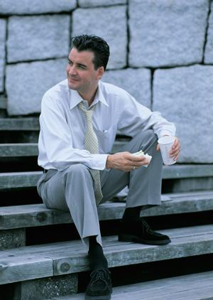 古着をオンラインでお得にゲット！個性的アイテムを簡単に見つける方法