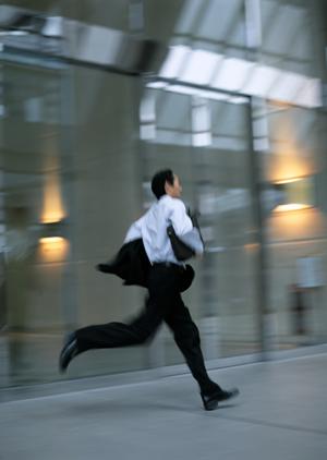 デザイン力で差をつける！オリジナルポロシャツの魅力と注文方法を徹底解説