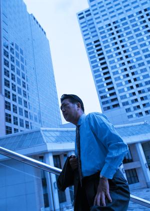 快適さとおしゃれを両立！2025年最新パーカー選びとコーディネート完全ガイド