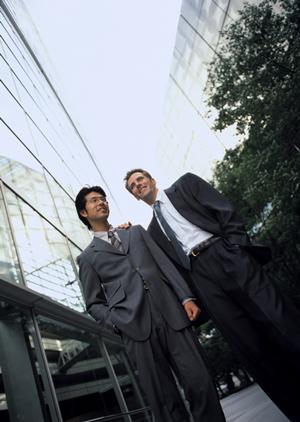 初心者でも簡単！手作りTシャツの作り方とデザインアイデア2025年最新版