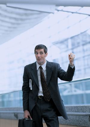 2025年最新版｜クラスTシャツの面白アイデアとデザイン術で一位獲得を狙う完全ガイド