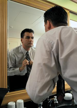 個性豊かなカスタムメイドのランドセル