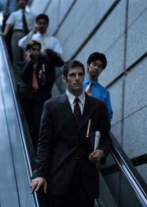 ペットのオシャレを楽しむことができます