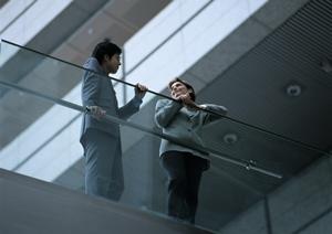 男性向け革小物通販でお得に買い物