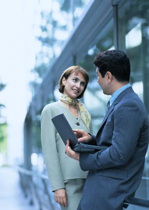 大事な瞬間に素敵な着物を着たいなら