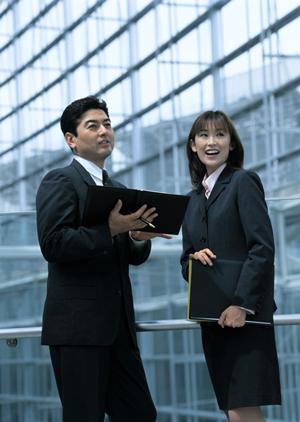 FLEXFITの帽子の特徴とは