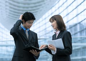 オンライン査定で事前に買取価格を把握