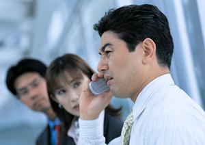 キャップの魅力とは？オリジナルデザインで注目度UPのポイント解説