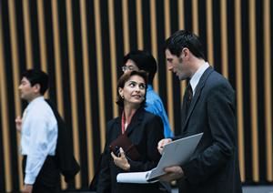 浅草でレンタルするなら八重がおすすめ