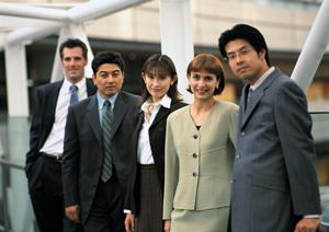 ユニークでサステナブル！あなたのスタイルを彩る古着ショップの魅力とは