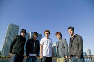 オリジナルユニフォームが買えるサイト