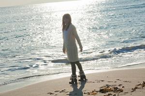 細かな包装も行っている帽子メンズサイト