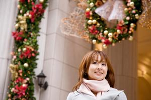 キッズパジャマが買えるお勧めのサイト